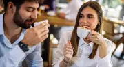 6 Essential Questions to Ask Your Partner During the Dating Phase
