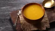 6 Ghee Brands Banned in Aligarh for Adulteration: Health Risks and Purity Tests