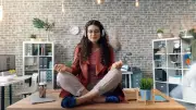 6 Small Activities to Keep Your Brain Calm on Busiest Days in 2026