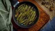 6 Smart Hacks to Prevent Sticky Bhindi (Okra) While Cooking