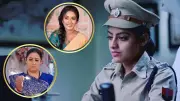 6 Trailblazing Indian TV Heroines Who Redefined Women's Roles on Screen