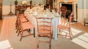 7 Classic Vintage Decor Styles to Elevate Your Home's Luxury and Value