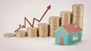 7 Key Drivers Fueling Property Price Growth in India's Major Metro Cities