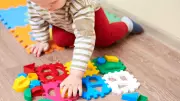 7 Life Lessons Children Learn at Home That No School Can Teach