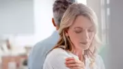 7 Warning Signs of a Silent Divorce: Recognizing Relationship Erosion