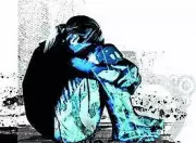 7-Year-Old Girl Raped by Drug Addict Neighbor in Saharsa Village