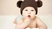 8 Celestial Baby Boy Names Inspired by the Milky Way Galaxy