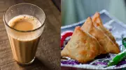 8 Indian Dishes Foreigners Often Misunderstand and Why They Deserve a Second Look