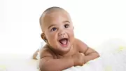 8 Modern Baby Names for Friday-Born Boys: Unique & Meaningful Choices