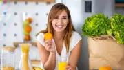 8 Warning Signs of Vitamin C Deficiency: From Fatigue to Slow Healing