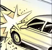 82-Year-Old Woman Fatally Struck by Private Bus at Chengalpet Bus Stand