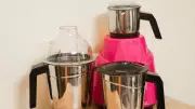 9 Foods You Must Never Grind in a Mixer Grinder to Avoid Damage