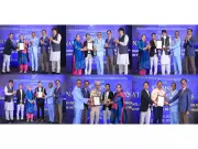 9th CMSB National Awards 2026: Celebrating Excellence in Business and Industry
