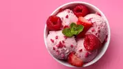 A Scoop of History: The Fascinating Journey of Ice Cream