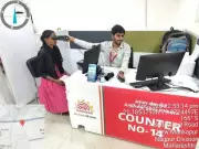 Aadhaar Biometrics Reunite Lost Nagpur Teen with Family After 2-Year Ordeal