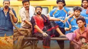 Aadu 3 Box Office Slows: Jayasurya Film Dips to Rs 7 Lakh on Day 24