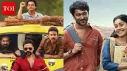 Aadu 3 Crosses Rs 116 Crores Worldwide, Holds Strong Against Vaazha 2 Competition