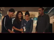 Aafaa Official Trailer Released: Naina Dash and Pritiraj Satpathy Star in New Odia Film