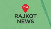 AAP Candidate Arrested for Faking Attack in Gujarat's Una Town