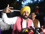 AAP Rallies 1000 Observers for Jalandhar Meet in Show of Strength Ahead of Elections