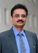 AAP Upholds Democratic Values, No Suppression of Opinion, Says Mittal Amid Chadha's Remarks