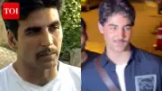 Aarav Bhatia's Viral Outing Sparks Fan Frenzy Over Striking Akshay Kumar Resemblance