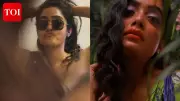 Abhirami Venkatachalam Slams Inappropriate Demands, Opens Up on Body Shaming
