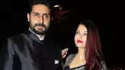 Abhishek Bachchan Reveals Big Plans for 20th Anniversary with Aishwarya