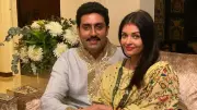 Abhishek Bachchan Reveals Secrets to 18-Year Marriage with Aishwarya Rai
