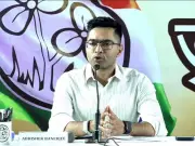 Abhishek Banerjee Slams BJP Over Matua Community Issues in Bengal