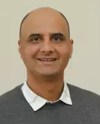 Abohar Farmers Still Await Compensation for August 2025 Rain Damage