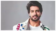 Abrar Qazi Joins Tu Hi Re Dil Mein as Male Lead, Talks TV Craft