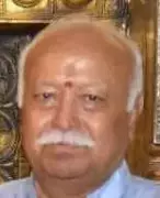 ABVP to Hold Recitation Event ‘Dear Yashwantrao’ on April 25 in Nagpur