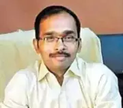 ACB Court Grants Conditional Bail to Ex-APSBCL MD in AP Liquor Scam Case