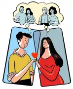 Adaliwal Village Panchayat Enforces Social Boycott on Couples Marrying Without Parental Consent