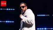 Adam Sandler's Inspirational Quote on Struggle and Perseverance