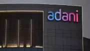 Adani and SEC Seek US Court Extension in Securities Fraud Case