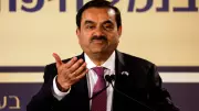 Adani Challenges US SEC Fraud Case Over 2021 Bond Issue, Seeks Dismissal