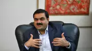 Adani Group and SEC Seek Extension, Propose New Timeline in US Court Case