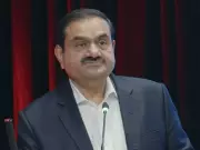 Adani Group Seeks Dismissal of US Fraud Case, Citing Extraterritorial Overreach