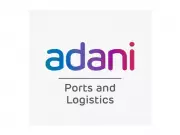 Adani Ports Q4 Net Profit Rises 9%, Annual Revenue Up 25% to Rs 38,736 Crore