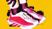 Adidas Hyperboost Edge Review: A Premium Running Shoe That Justifies Its Price