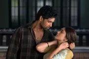 Adivi Sesh's 'Dacoit: Ek Prem Katha' Surpasses Rs 50 Crore Gross Worldwide