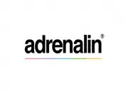 Adrenalin Launches WageSync Platform to Accelerate Enterprise Labor Code Compliance