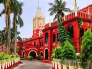 Advocate Files PIL in Orissa High Court Over Police Stress and Vacancies