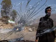 Afghan Police Capture Armed Robbery Gang Following Intense Clash in Herat