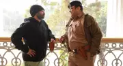 After 30 Years, Shiboprosad and Rajatava Finally Collaborate in Film