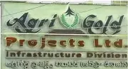 Agri Gold Scam Victims Face Prolonged Wait as Legal Battle Intensifies Over Asset Liquidation