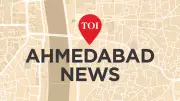 Ahmedabad Bank Manager Accused of Rs 1 Lakh Fraud, Police Crack Vehicle Theft and Drug Cases