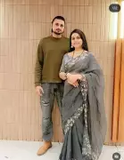 Ahmedabad Family Tragedy: Two Girls Die, Parents Hospitalized After Consuming Dosa Batter